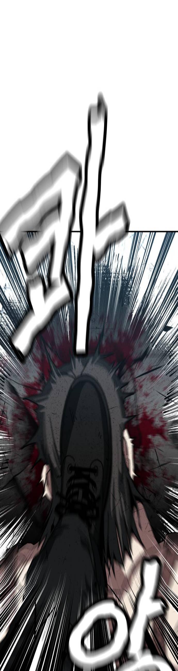 004.jpg
