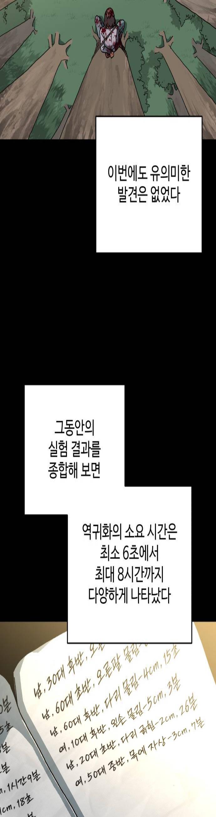 004.jpg