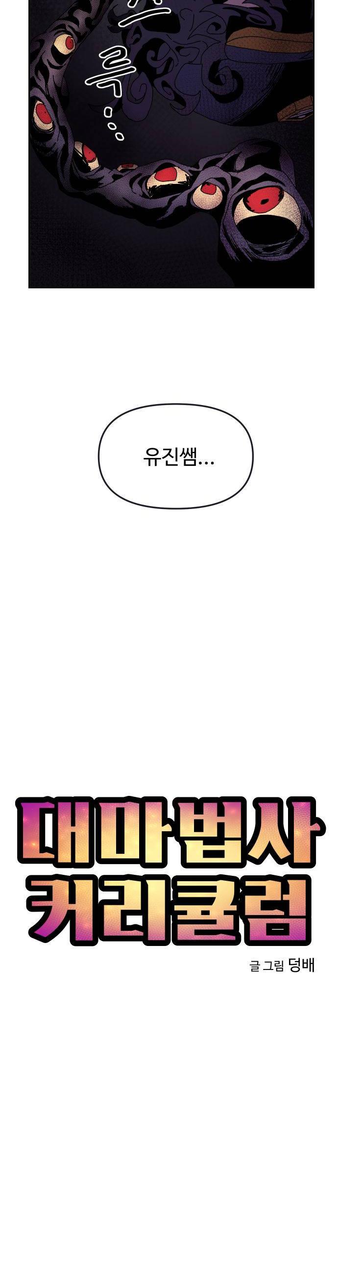 012.jpg
