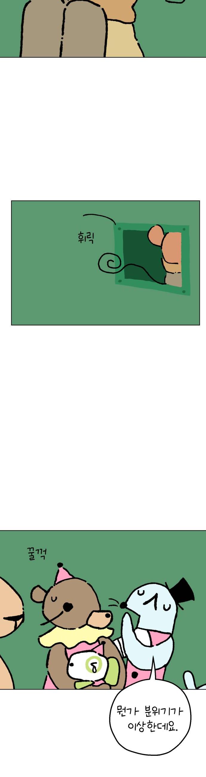 008.jpg