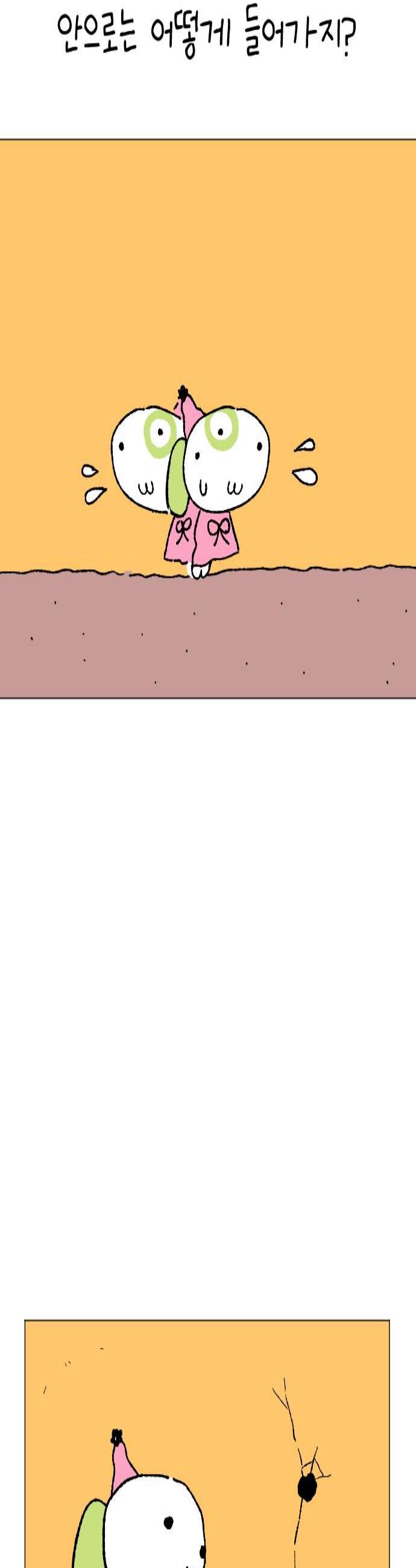 002.jpg