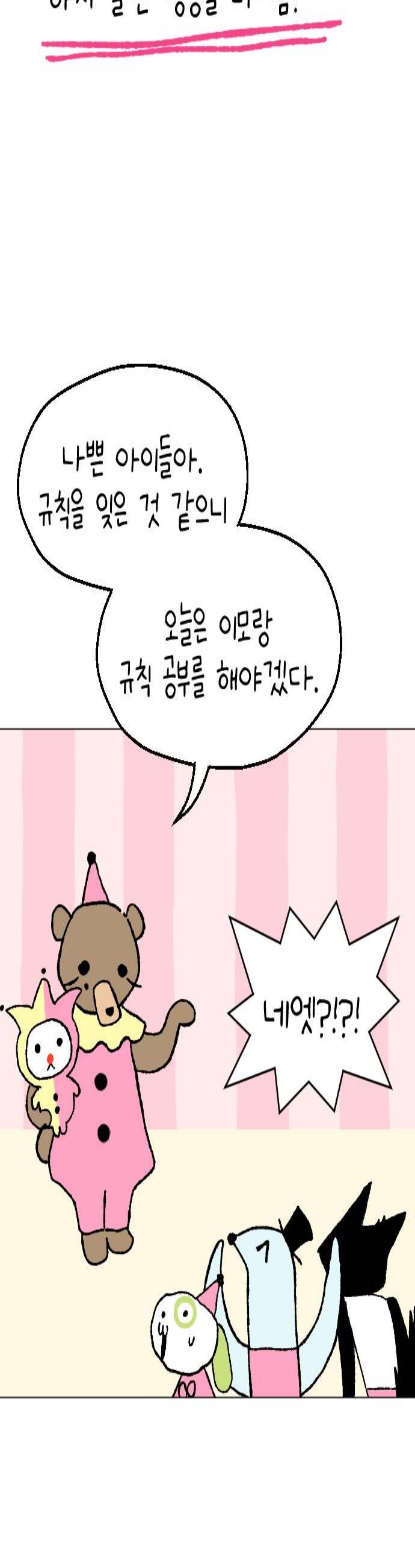 002.jpg
