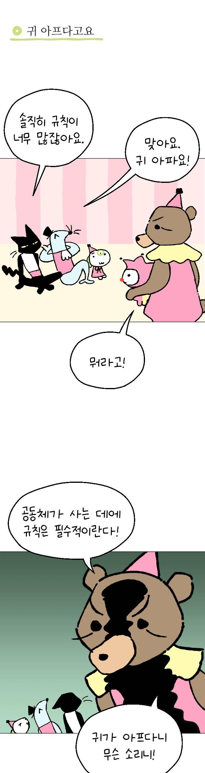 005.jpg