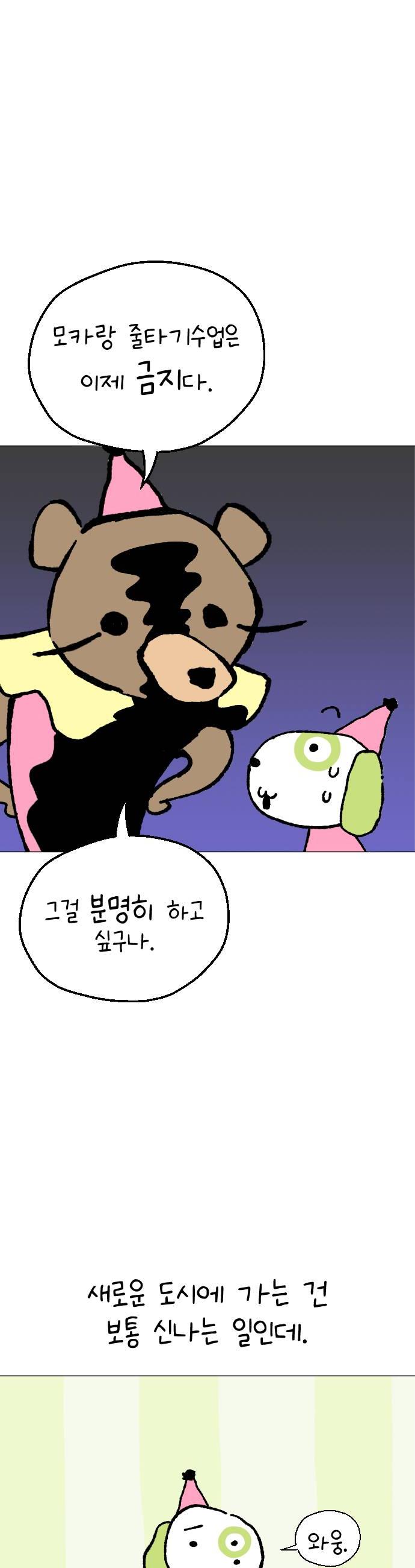 010.jpg