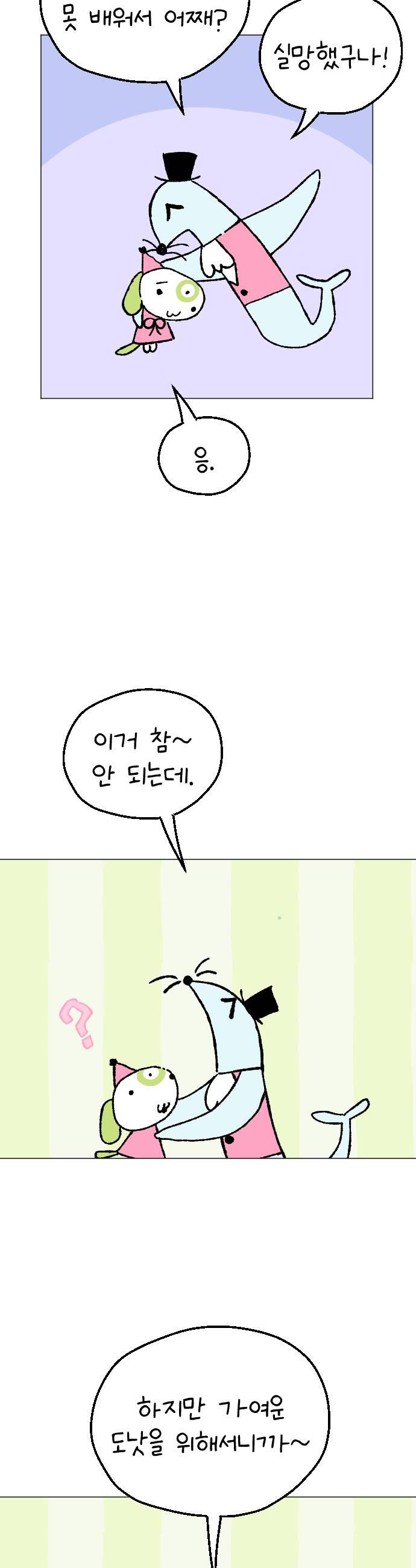 012.jpg