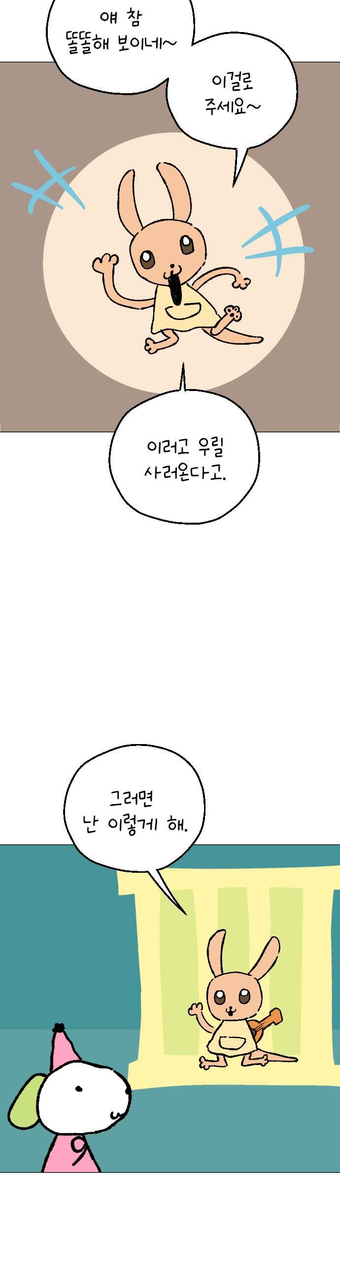 011.jpg