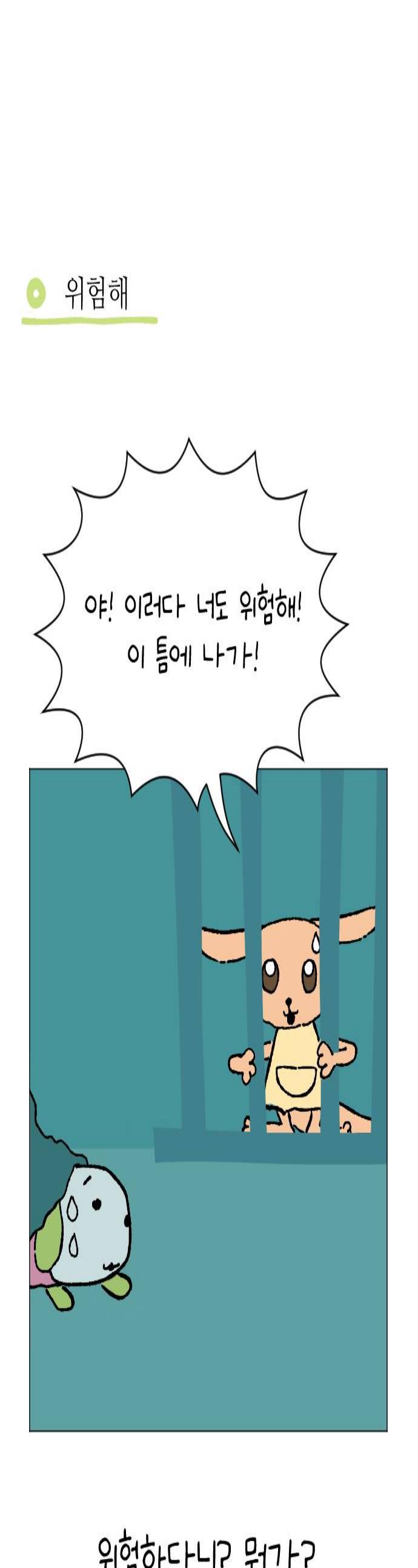 001.jpg