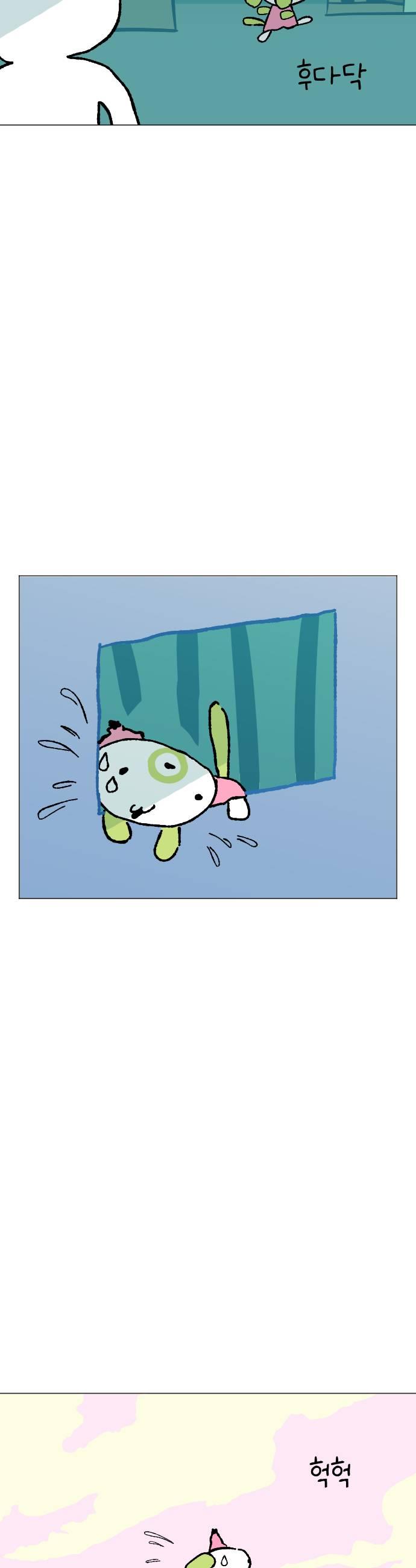 005.jpg