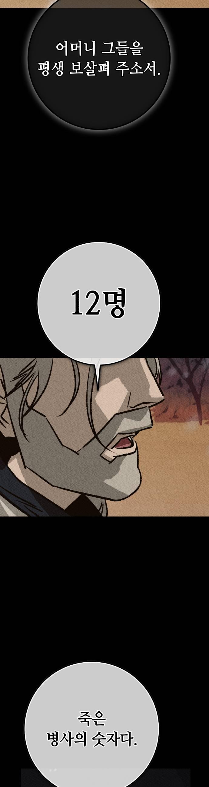 011.jpg