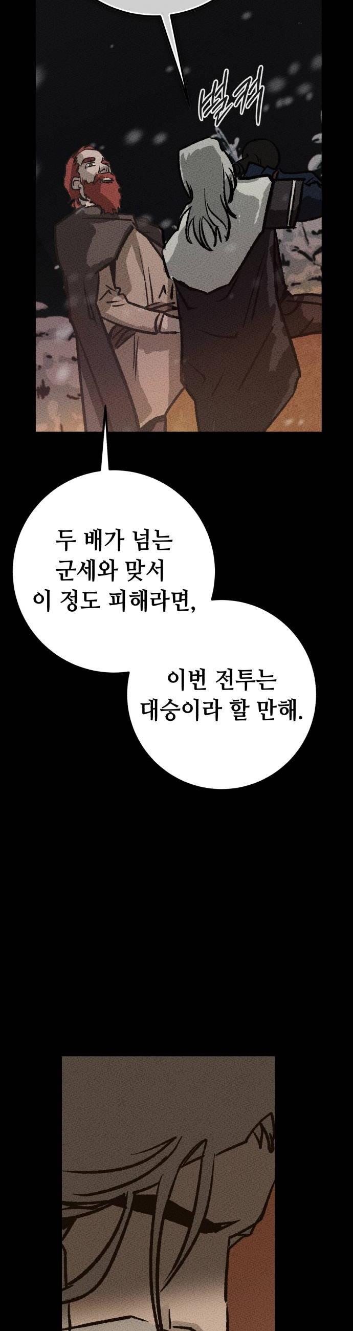 012.jpg