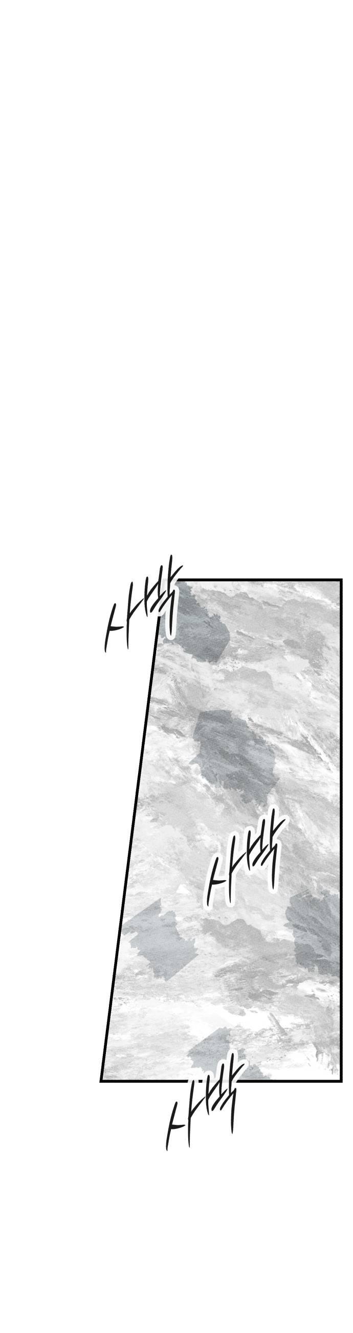 049.jpg