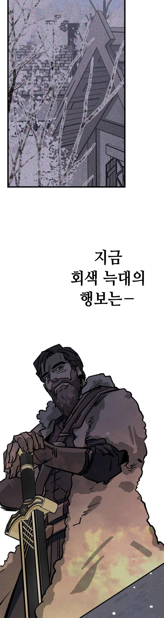030.jpg
