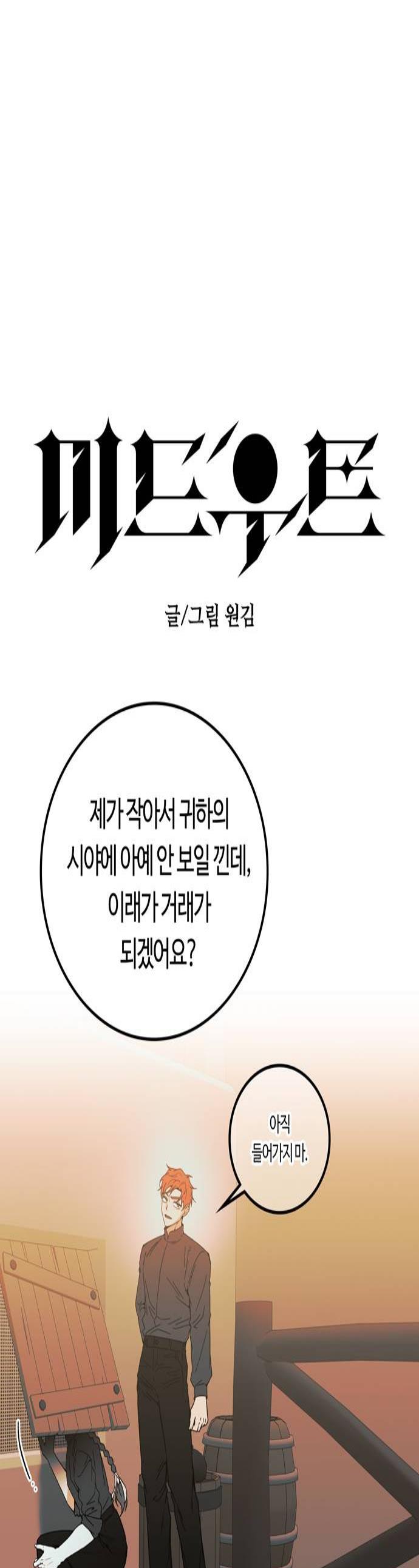 001.jpg