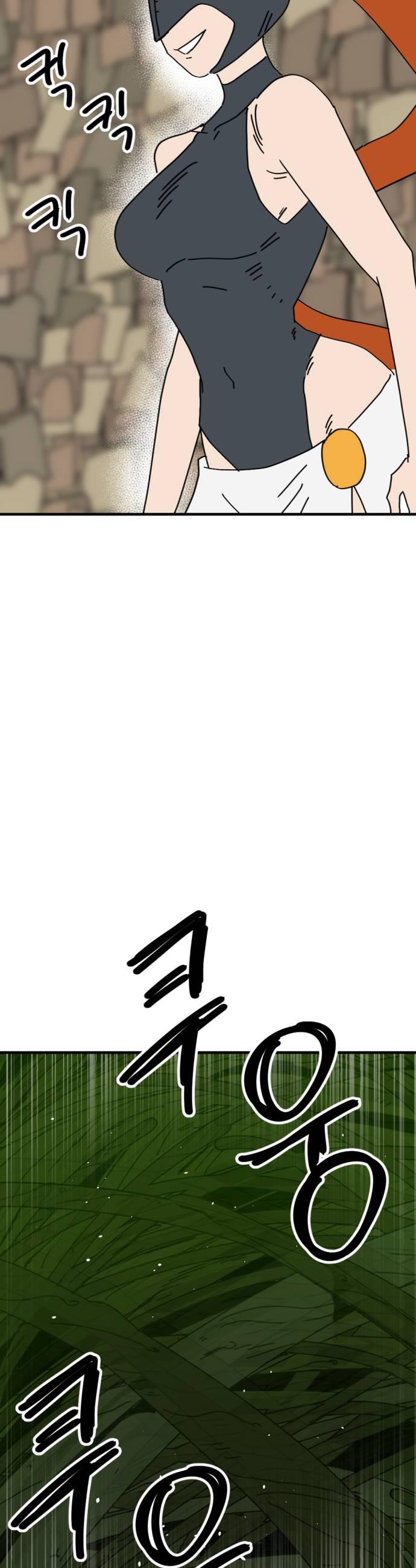 009.jpg