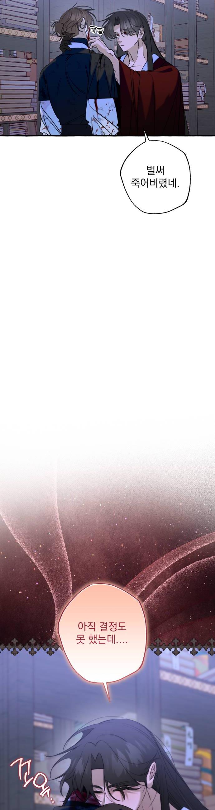 036.jpg