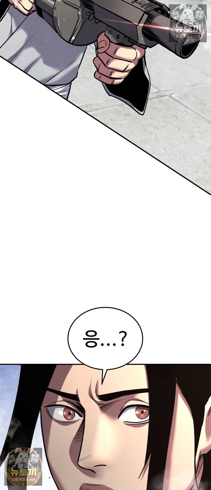 020.jpg