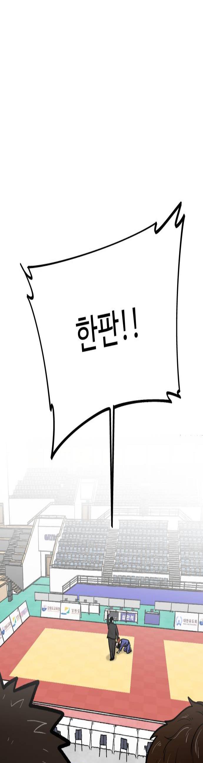 001.jpg