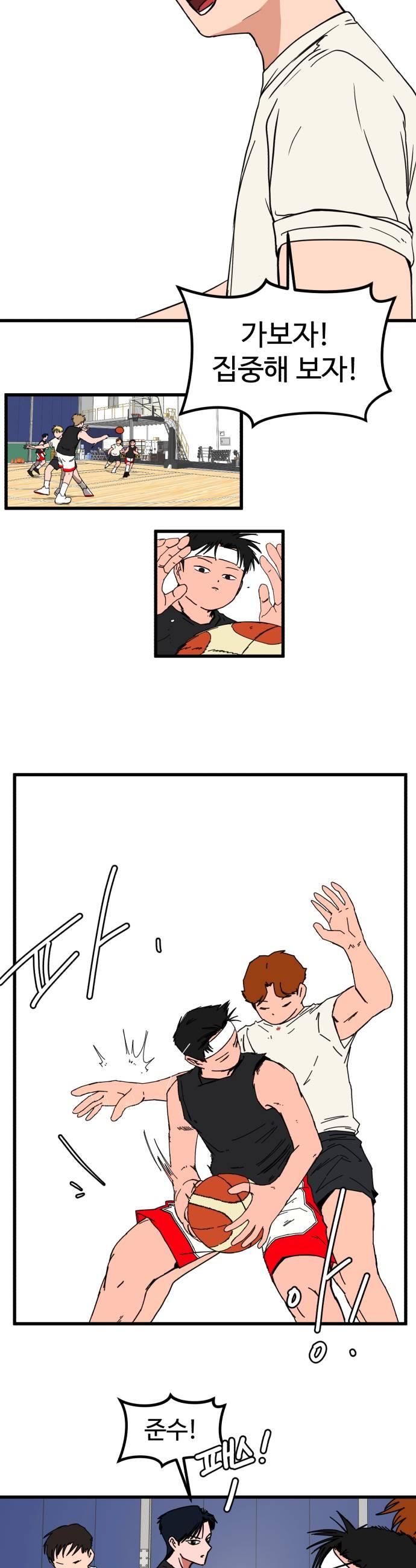 005.jpg