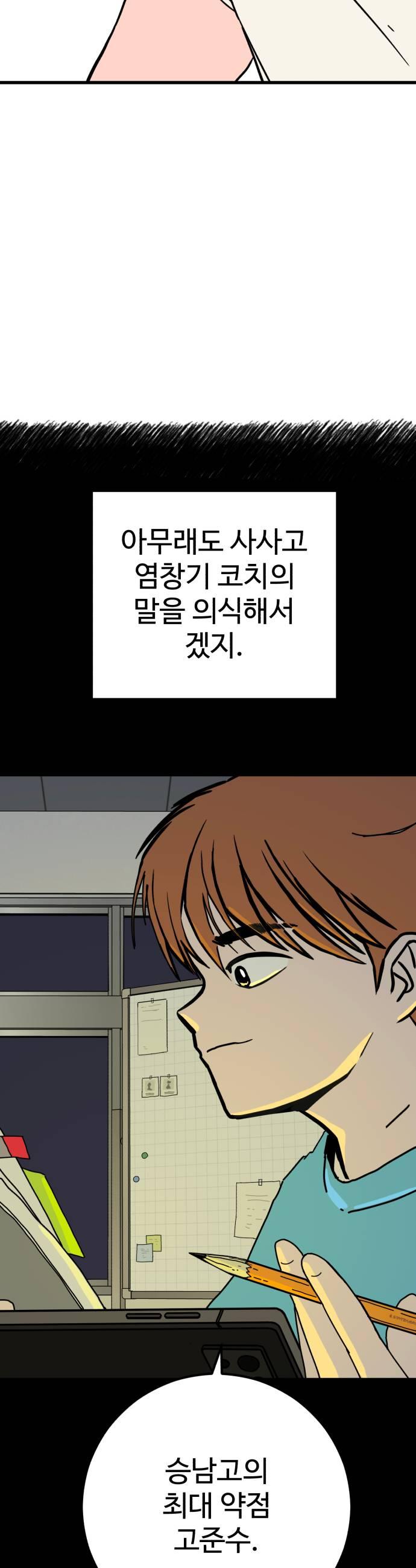 011.jpg