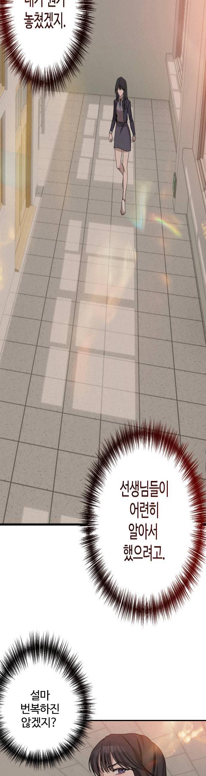 004.jpg