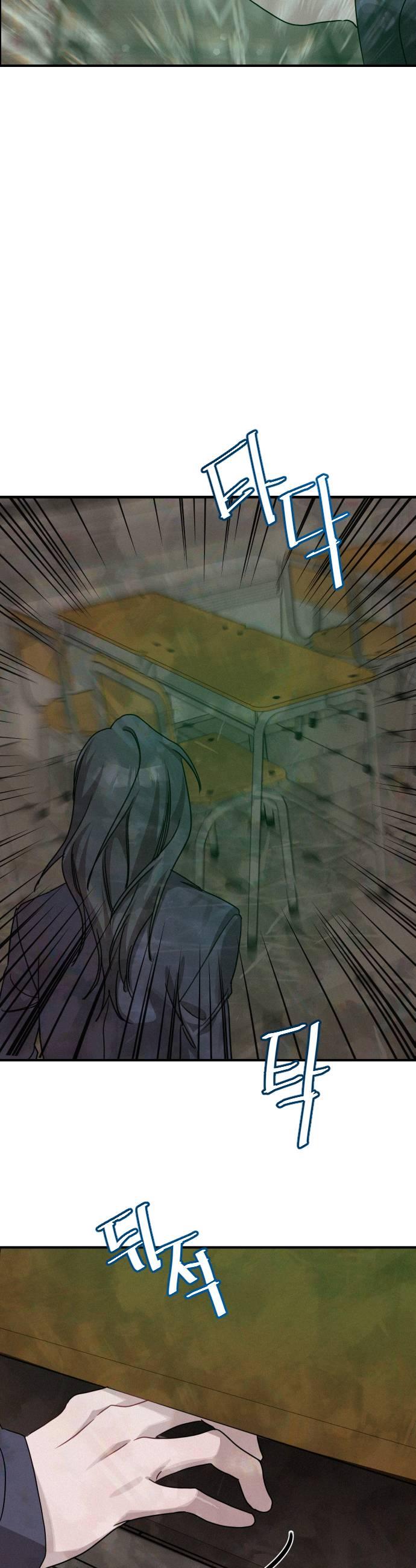 033.jpg