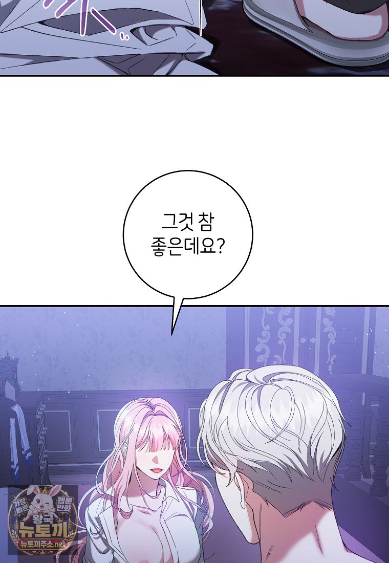 120.jpg