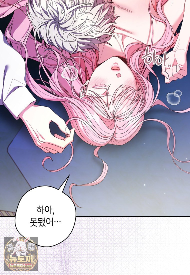113.jpg