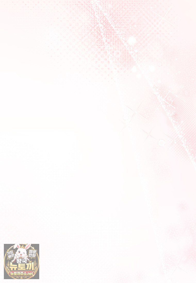 102.jpg