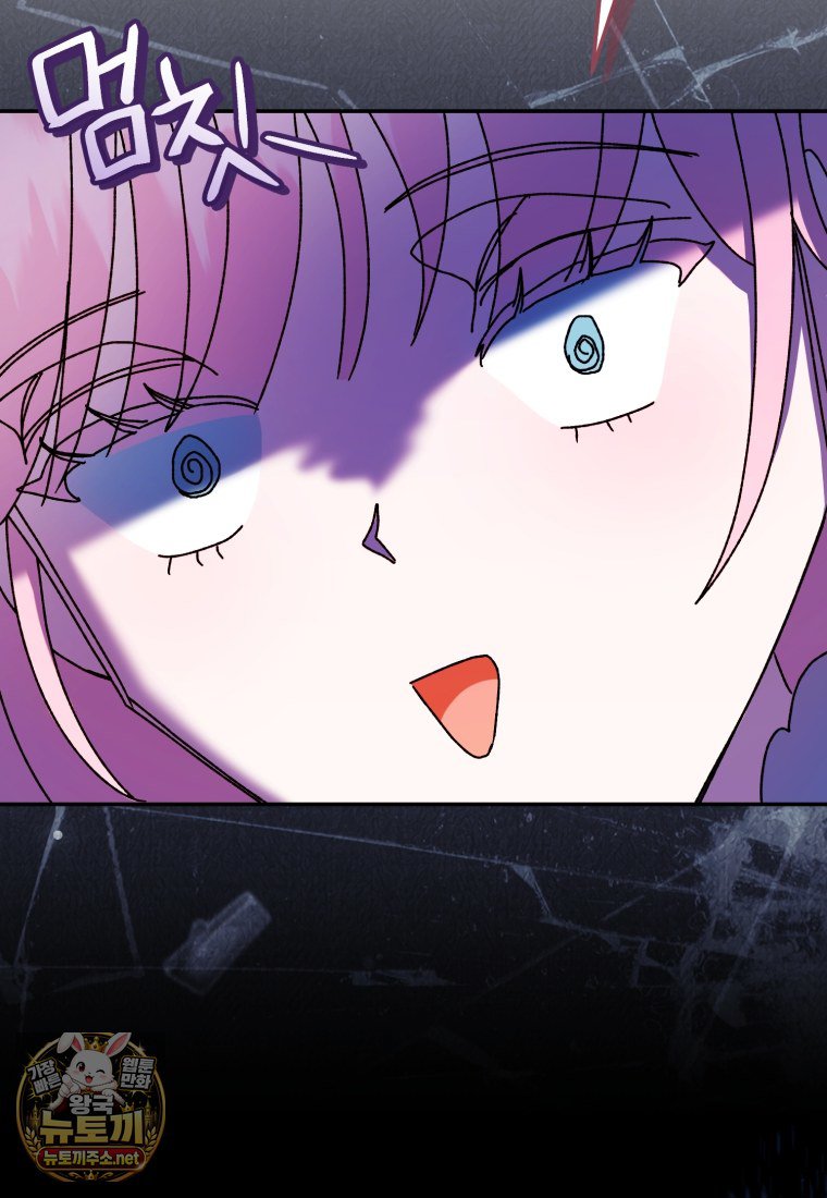 127.jpg