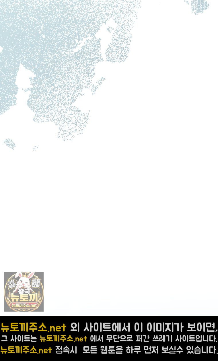 117.jpg