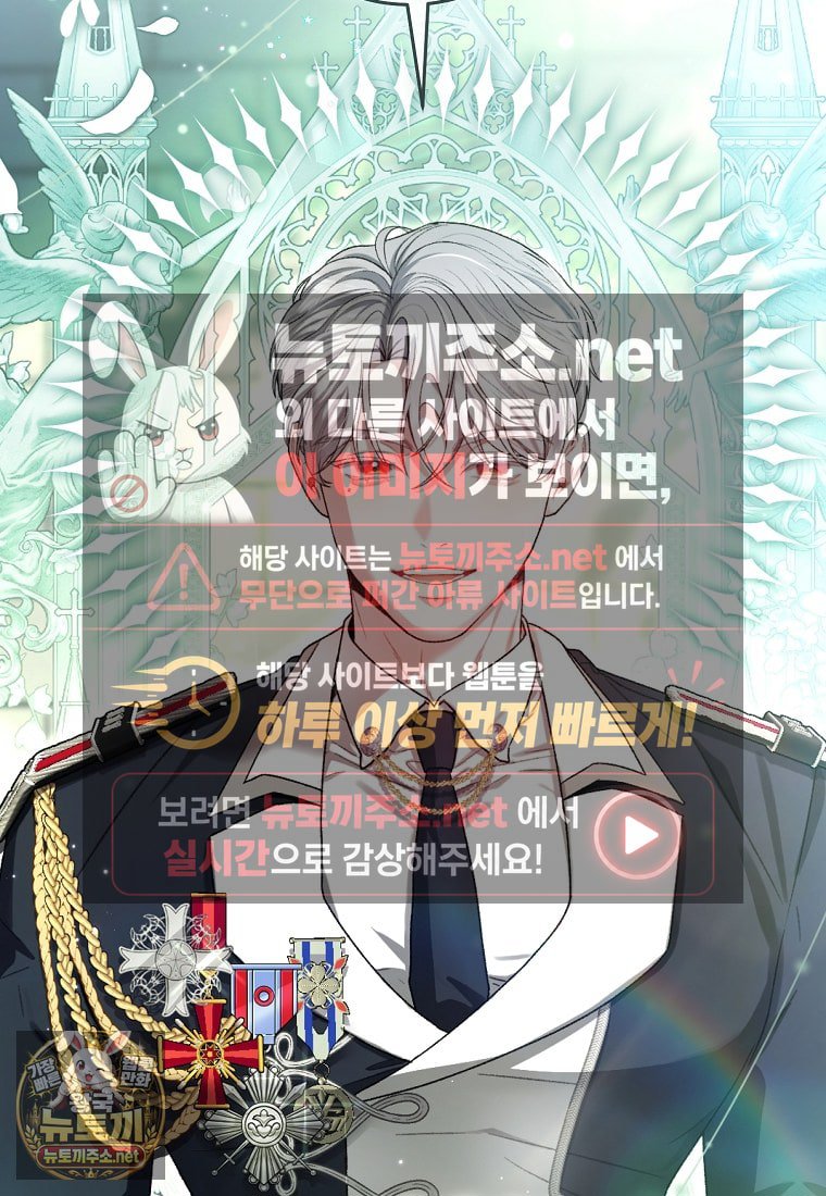 107.jpg