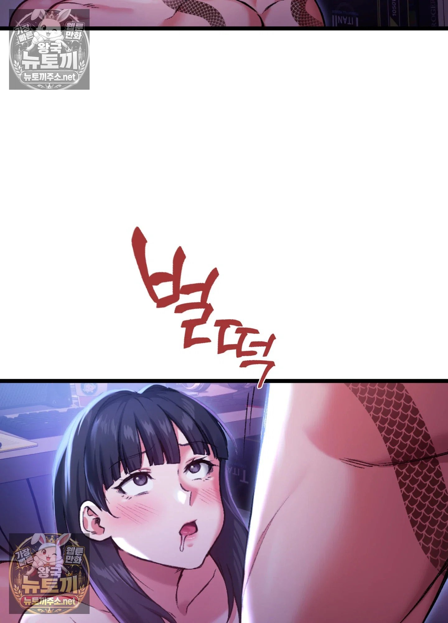 012.jpg