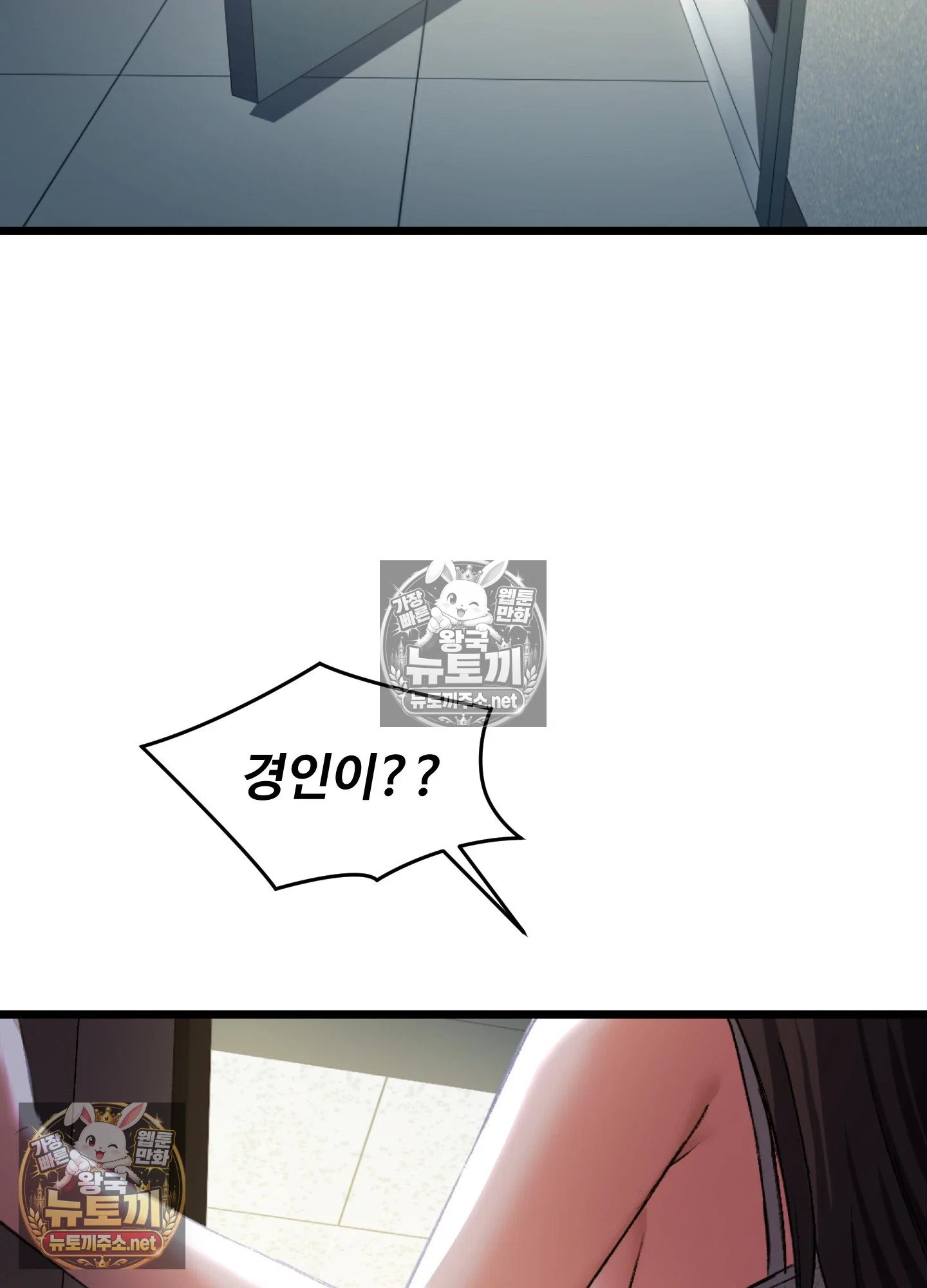 047.jpg
