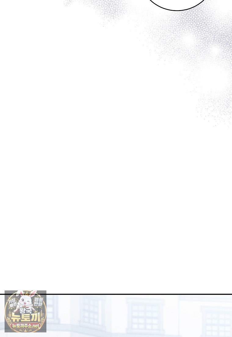 033.jpg