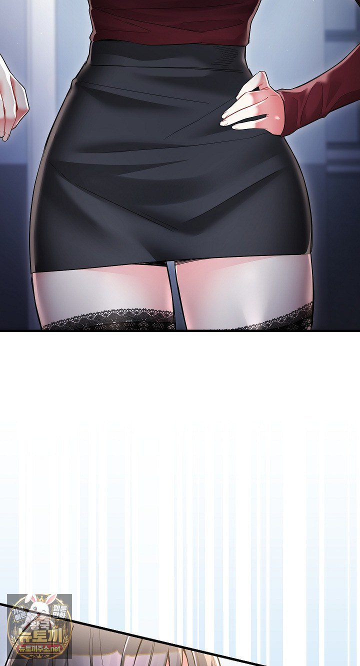 004.jpg