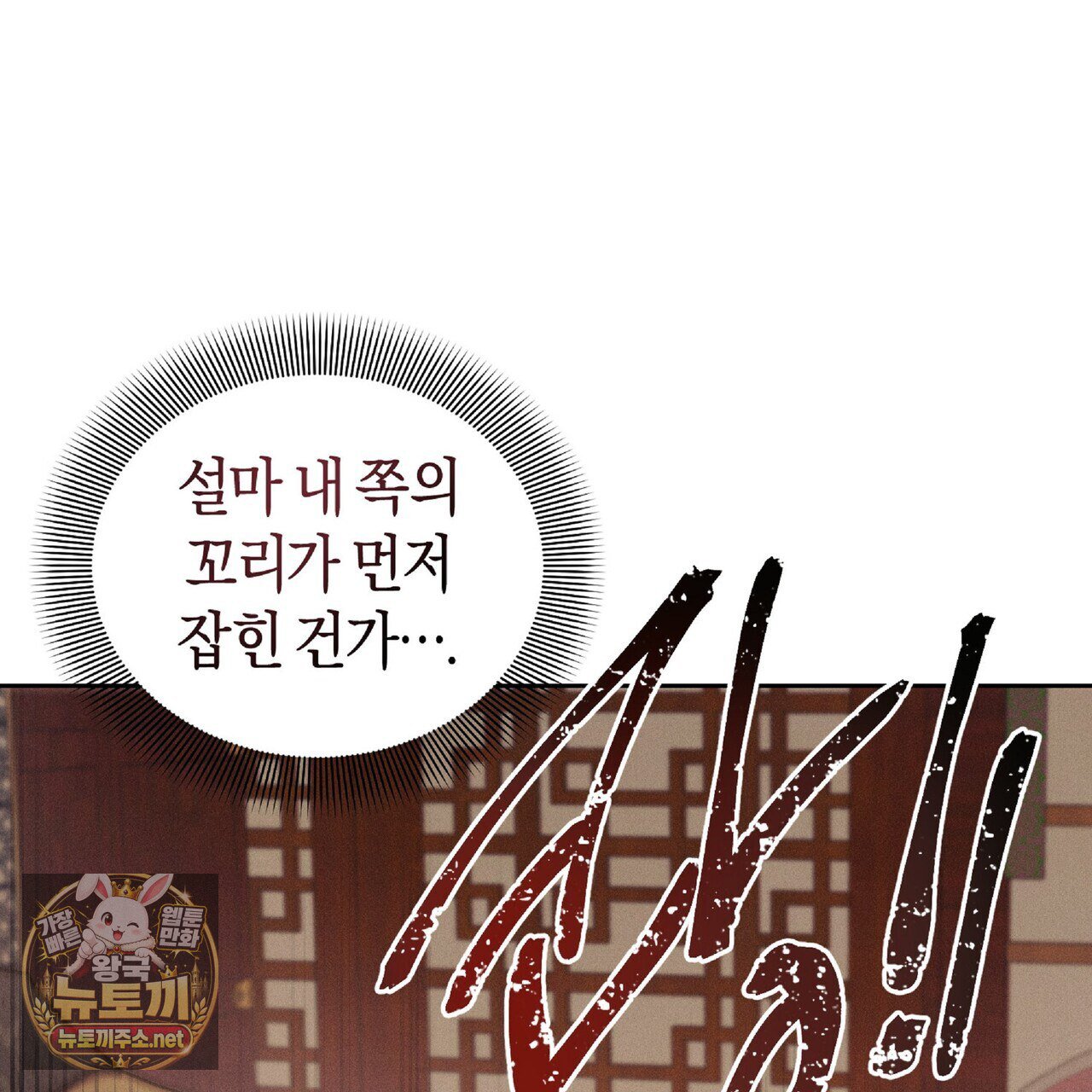 010.jpg