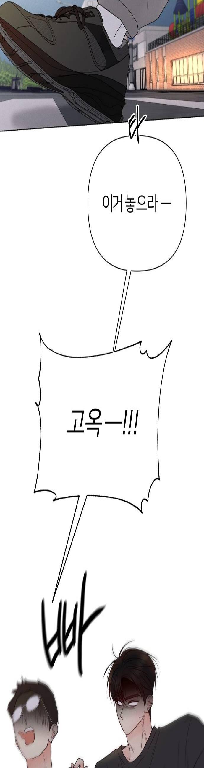 003.jpg