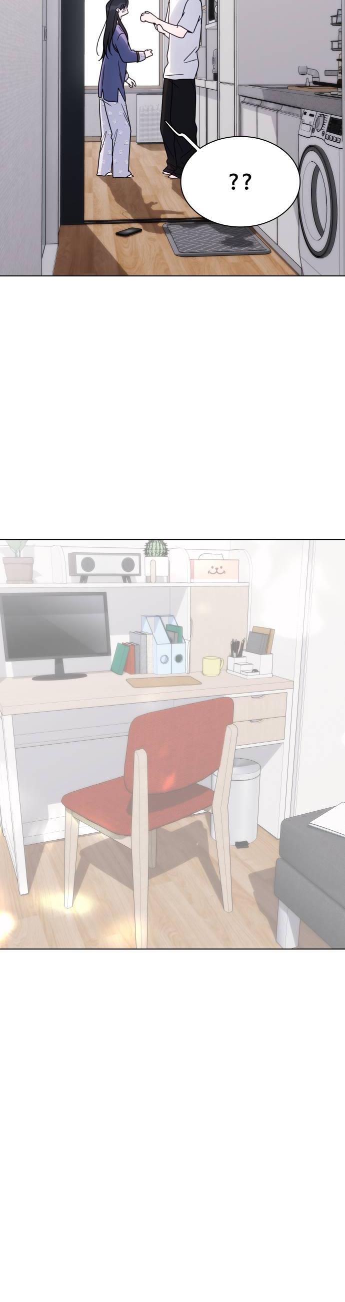 036.jpg