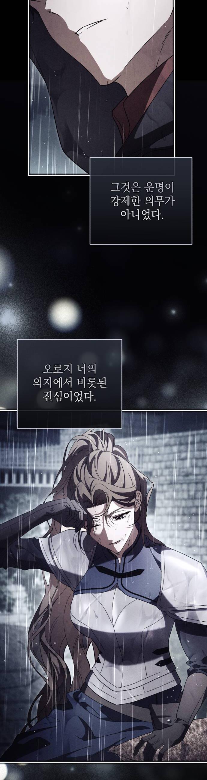 030.jpg