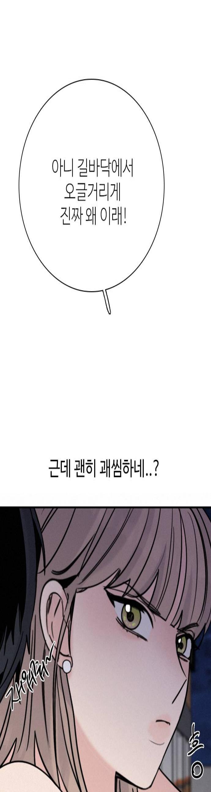 001.jpg