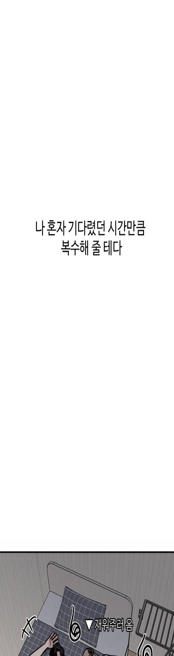 003.jpg
