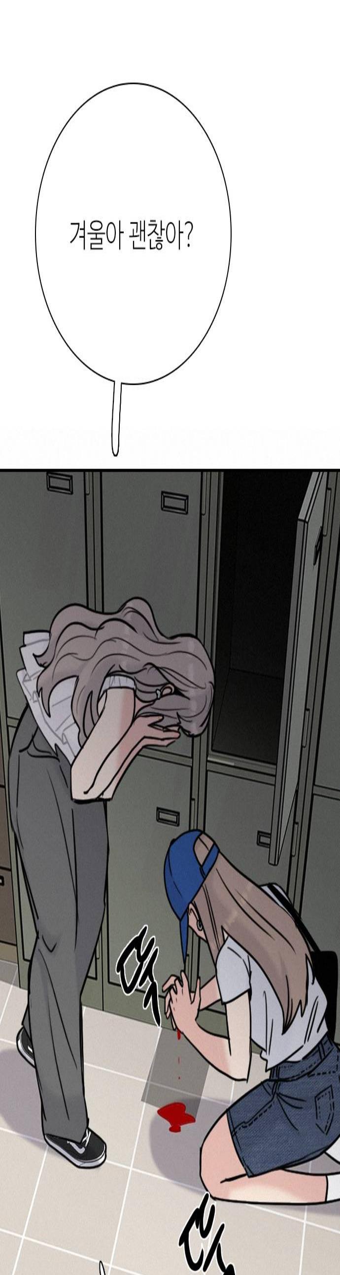 001.jpg