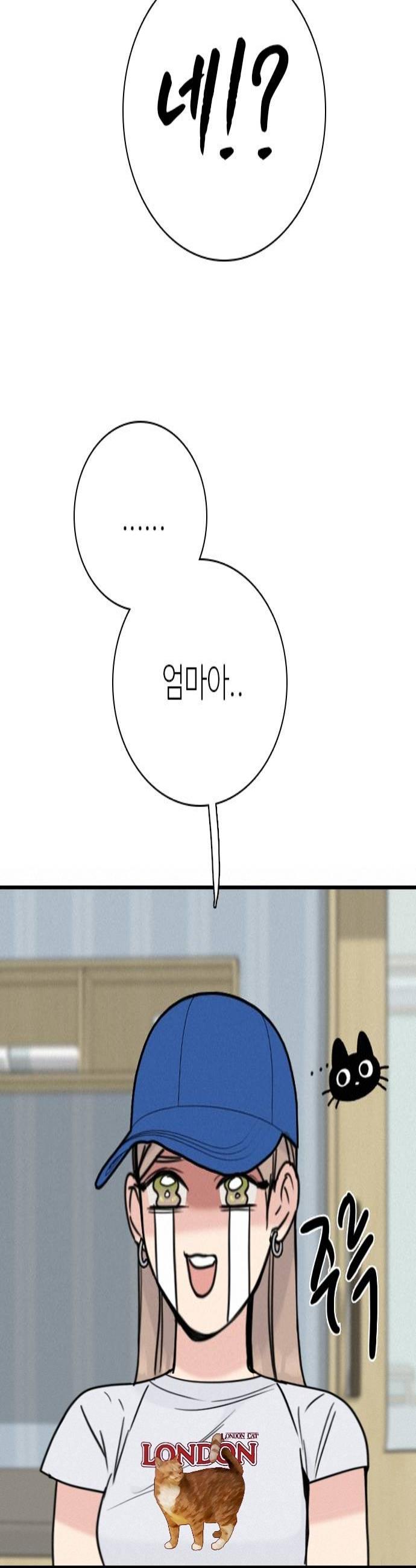 004.jpg