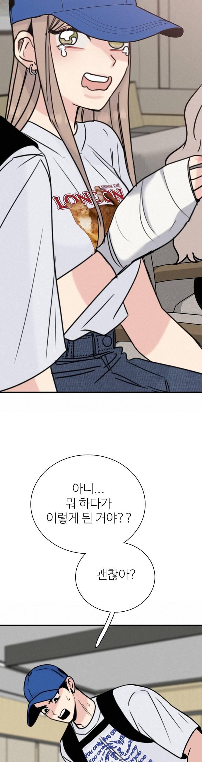 009.jpg