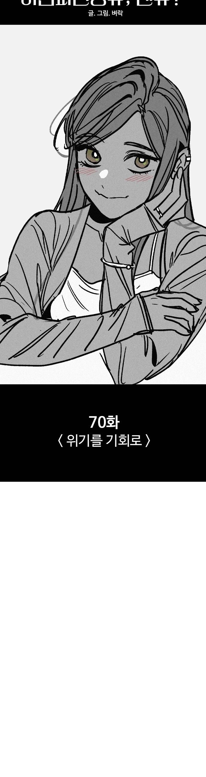 031.jpg