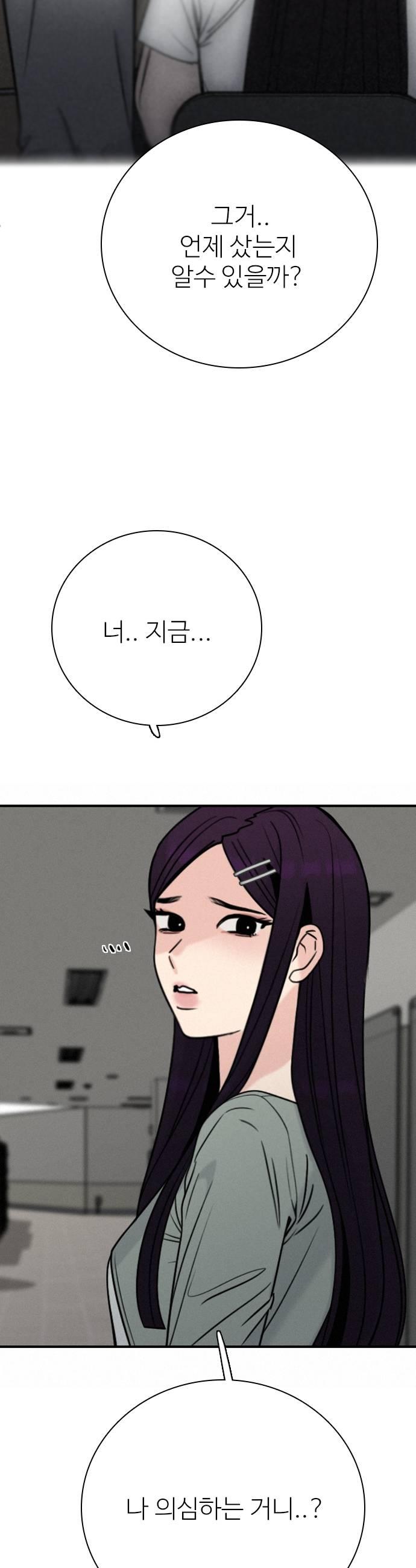 007.jpg