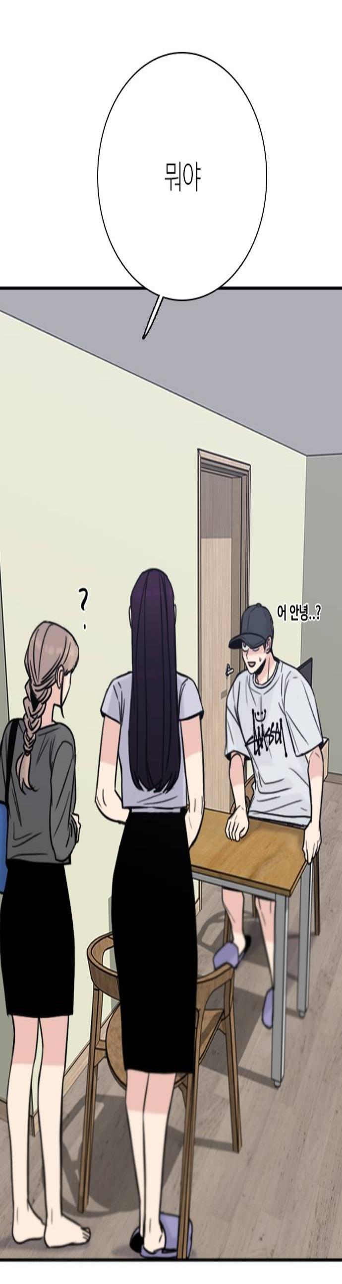 001.jpg