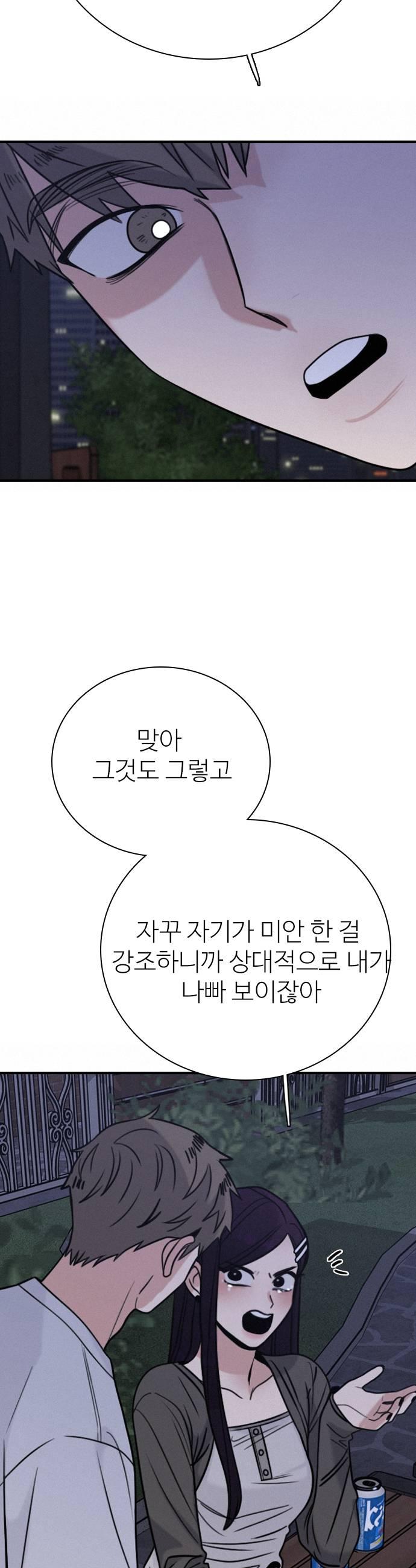 011.jpg