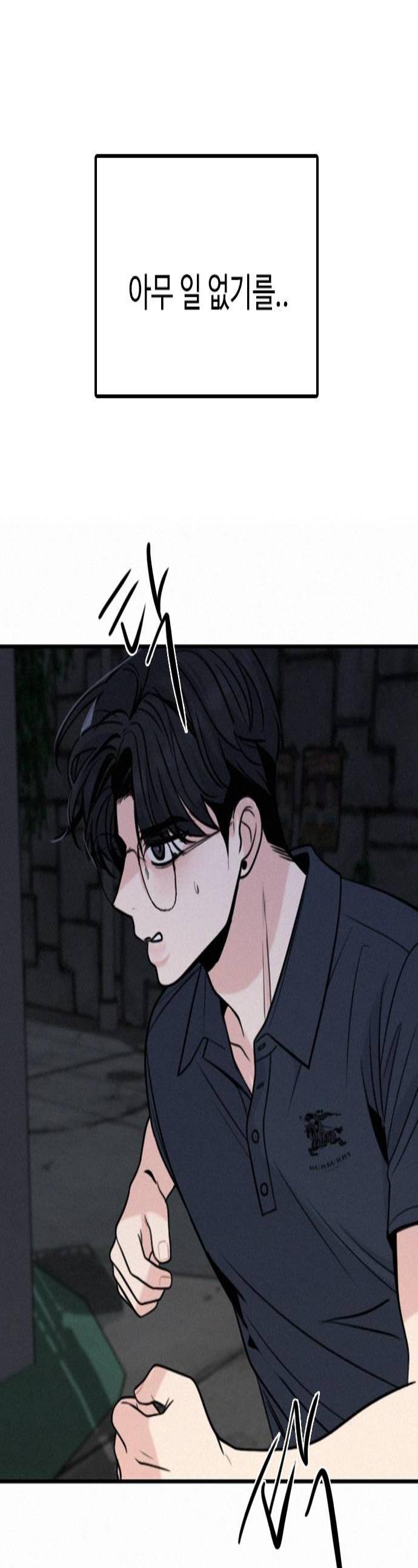 001.jpg