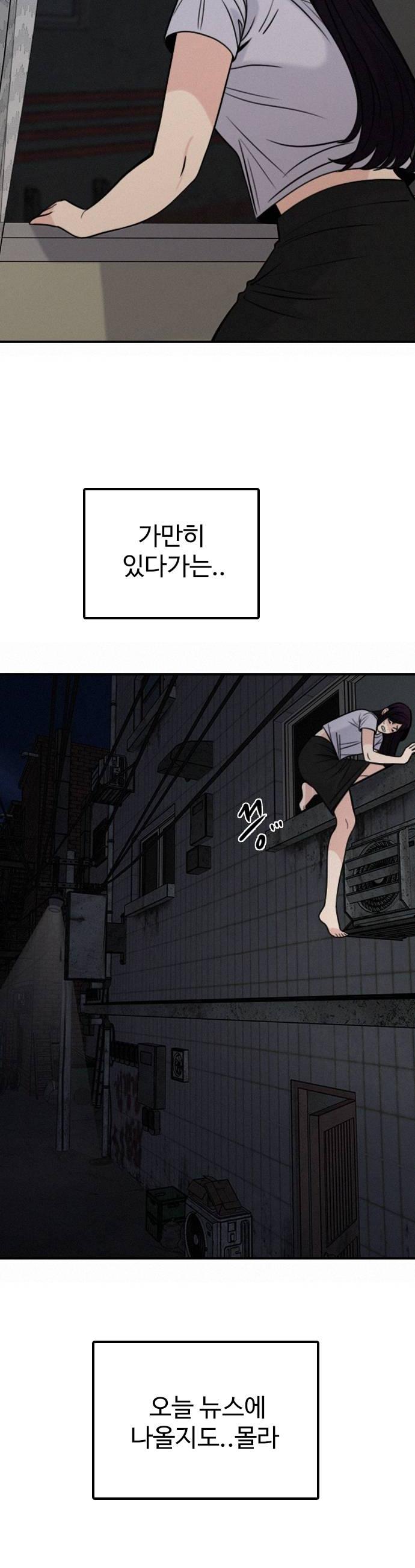 008.jpg